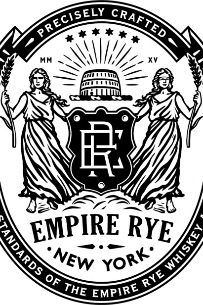 Empire Rye Association logo