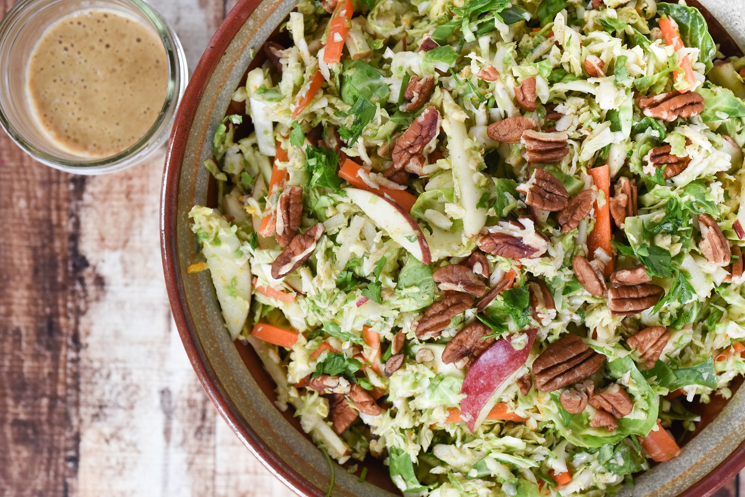 Recipe Chipotle  Slaw.jpg