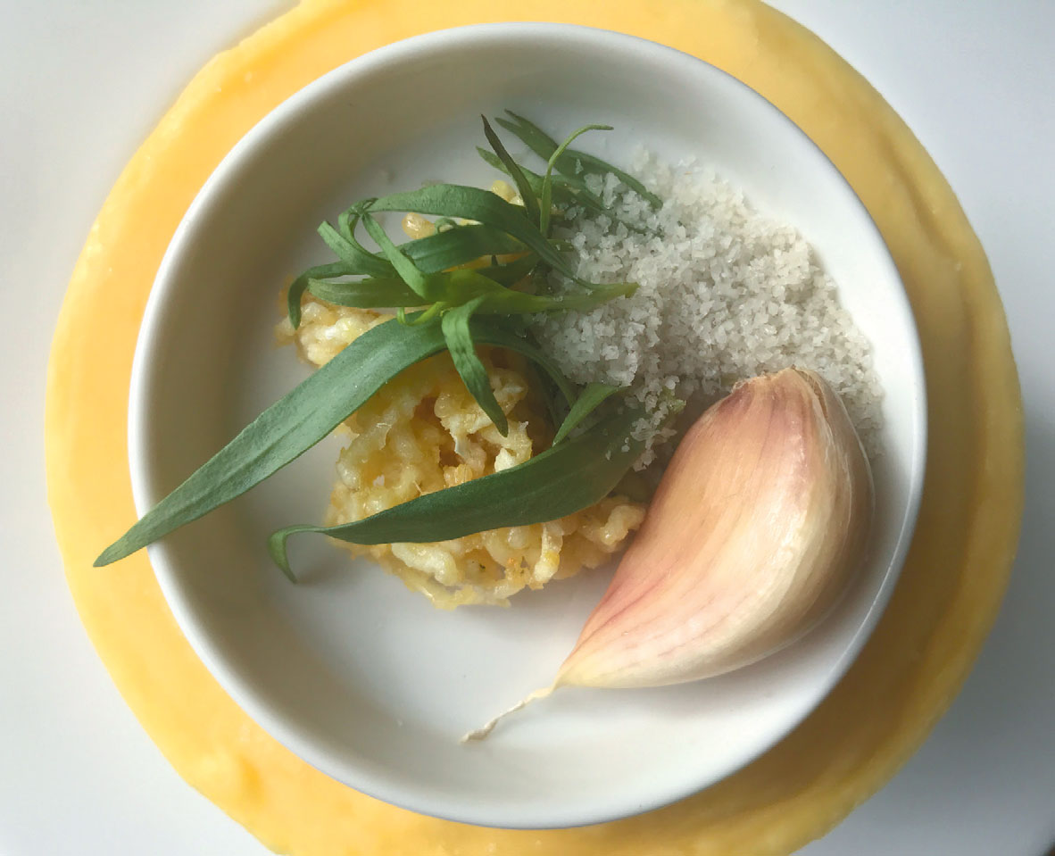 asparagus-rolled-in-tarragon-1.jpg