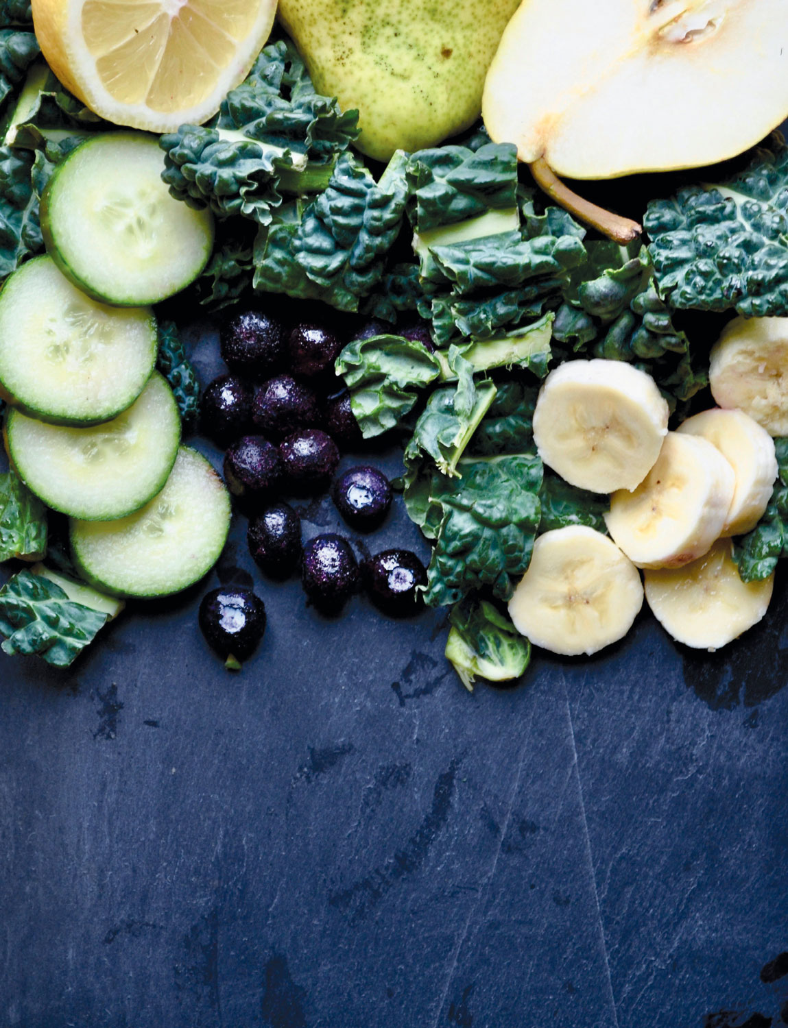 kale-smoothie-1.jpg