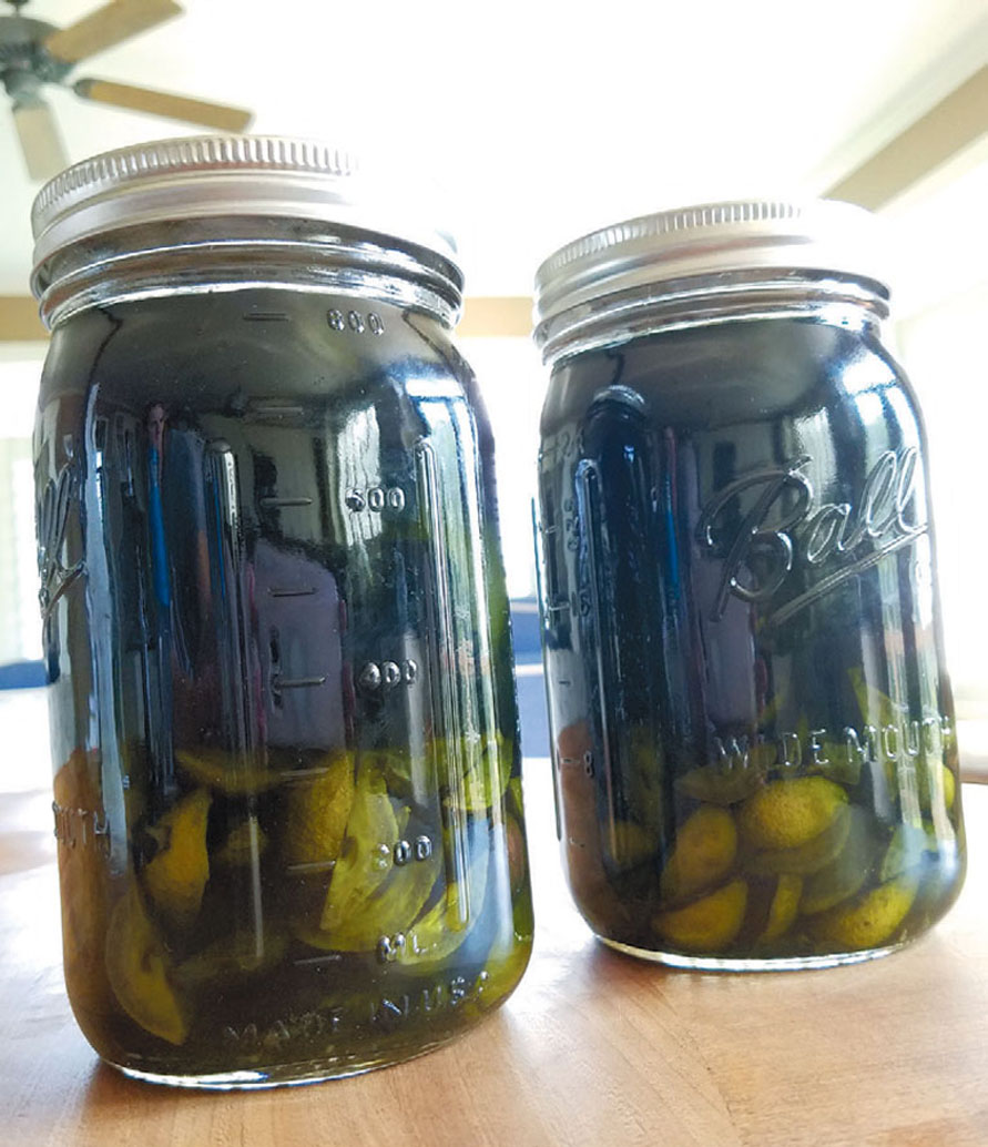 nocino-3.jpg