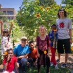 Erie Public Schools | Farm to School |Edible Western NY