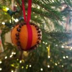 20181208_123255.jpg