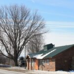 Reds Best Pancake House in Sherman, NY | Edible Western NY