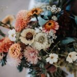 Bouquet | Heirloom Soul Florals | Lockport, NY