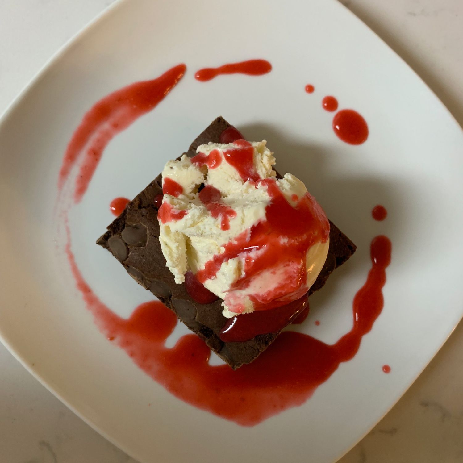 Easy Summer Sauces | Jennifer Maffett | Edible Western NY