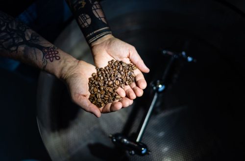 TrueBean Coffee Co.jpg
